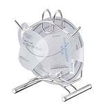 �}�W�F�X�e�B 18-8�X�e�����X�� �J�b�v���\�[�T�[���b�N H-9430