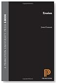Erosion (Princeton Series of Contemporary Poets)