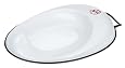 BabyBjörn Toilet Trainer - White/Black
