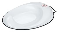 Babybj%c3%96rn Toilet Trainer White Black