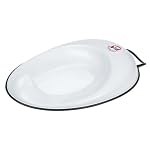 BabyBjörn Toilet Trainer - White/Black