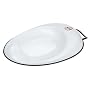BabyBj�rn Toilet Trainer - White/Black