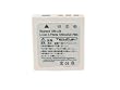 TechFuel® Battery for Sanyo Xacti VPC-CA9 Camcorder