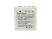 Sanyo Xacti VPC-C5GX Digital Camera Battery - Premium TechFuel® DB-L20 Battery