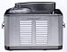 Ice Cream Maker - with Compressor