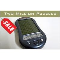 Electronic Sudoku
