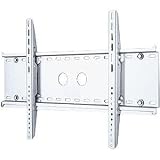 SANUS SYSTEMS VMPL2S Low Profile Universal Plasma Mount