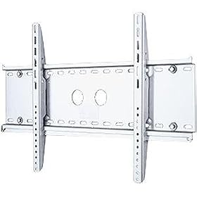 Sanus VMPL2S Tilt Low-Profile Wall Mount for 32