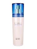 Estee Lauder Cyber White EX Extra Brightening Milky Lotion 3.4oz, 100ml