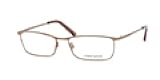 Giorgio Armani - Giorgio Armani GA 289