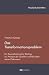 Das Transformationsproblem: Ein theoriehistorischer Beitrag zur Analyse der Quellen und Resultate seiner Diskussion bei Bücher zum Namen: 31YQKSN96WL._SL75_