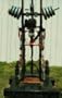 Portable Water Well Drilling Rig Plans Book (Drillcat.com)
