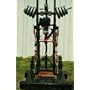 Portable Water Well Drilling Rig Plans Book