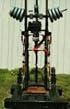 Portable Water Well Drilling Rig Plans Book