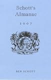 Schott's Almanac