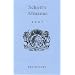 Schott's Almanac 2007