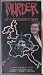 Murder of a Moderate Man [VHS]