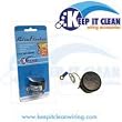 No Load Adjustable Pulse Flasher Covers Turn Signal