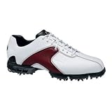 Nike Mens Air Tour TW 8.5 Golf Shoes