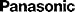 Panasonic Folding Keyboard for FZ-M1 W/Back Lighting and USB Port