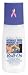 Naturally Fresh Deodorant Crystal Roll On, 3-Ounce Bottle (Pack of 12)