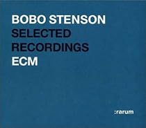 ECM 24-bit ベスト・セレクションズ