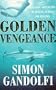 Golden Vengeance Pb