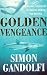 Golden Vengeance Pb Thumbnail