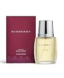 Burberry Men 50 ML Eau de Toilette Spray
