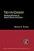 Yes in Christ: Wesleyan Reflections on Gospel, Mission, and Culture