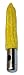 Outrageous Toys Passion ProduceLighted Corn Vibrator in Crate