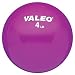 Weighted Ball