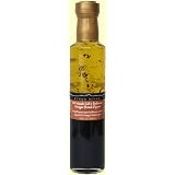 Regan Ridge Hot Wasabi Oil and Balsamic Vinegar Dipping and Grilling Oil 8.8 fl. oz. glass... by Regan Ridge