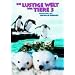 Die lustige Welt der Tiere 3