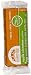 Enjoy Life Foods Wheat & Gluten Free - Apple Cinnamon Snack Bar Image