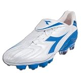 Diadora Maximus RTX 14 (Blanco/Azul)