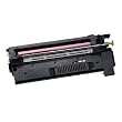 SHARP ZT50DR Copier drum cartridge for sharp z-50, 52, 52ii, 55, 57, 57ii, 70, 72 & others