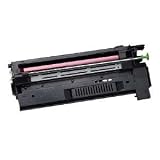 SHARP ZT50DR Copier drum cartridge for sharp z-50, 52, 52ii, 55, 57, 57ii, 70, 72 & others