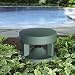Frontgate - Set of Two Bose   Free Space   51 Environmental Speakers