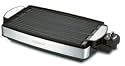 Cuisinart GG-2 Grill & Griddle
