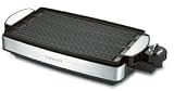 Cuisinart GG-2 Grill & Griddle