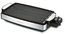 Cuisinart GG-2 Grill & Griddle