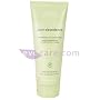 AVEDA by Aveda: PURE ABUNDANCE VOLUMIZING CLAY CONDITIONER 6.7 OZ