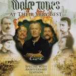 CD-Charts  Search : At Their Very Best Live
