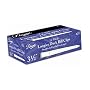 Diane Professional Longies Duck Bill Clips - 24 Clips Per Package