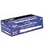 Diane Professional Longies Duck Bill Clips - 24 Clips Per Package