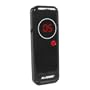 AlcoHAWK Q3I-2800 Slim Ultra