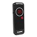 AlcoHAWK Q3I-2800 Slim Ultra