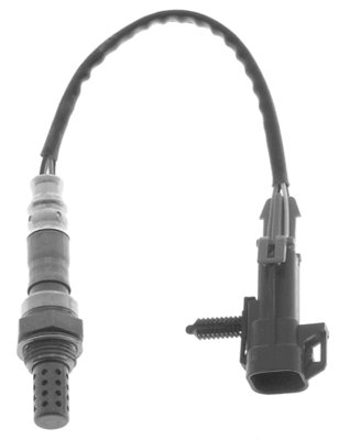 ACDelco 213-360 Oxygen Sensor