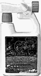 10505 Repellex Root Saver Mole, Vole & Gopher Repellent 32 oz Hose End RTU